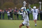 MLax vs MIT  Wheaton College Men’s Lacrosse vs MIT. - Photo By: KEITH NORDSTROM : Wheaton, Lacrosse, LAX, NEWMAC